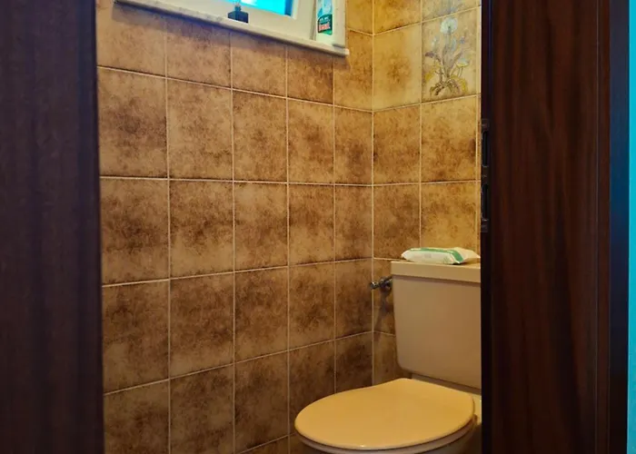 Steinmetzhaeuschen *