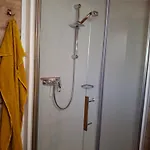 Apartamento Steinmetzhaeuschen Virgen