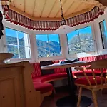 Steinmetzhaeuschen Apartamento *