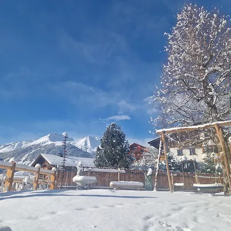 Steinmetzhaeuschen * 비르겐