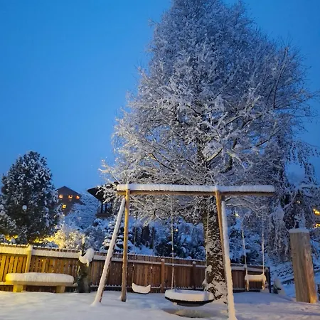 Steinmetzhaeuschen 비르겐